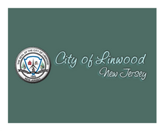 The City of Linwood Selects Spatial Data Logic